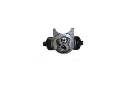 For 1983-1991 Chevrolet S10 Wheel Cylinder Rear Centric 14224XGJK 1987 1988 1989 — 第 1/2 张图片
