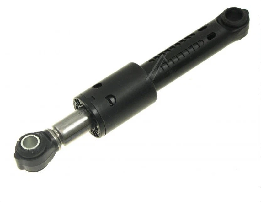 Ammortizzatore per lavatrice Samsung mod WW10T534DAW/S3 - Immagine 1 di 1