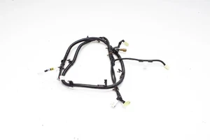 2018-2021 SUBARU WRX REAR TRUNK DECK COVER LID WIRE WIRING HARNESS CABLE OEM - Picture 1 of 7