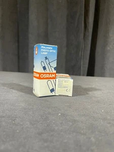 OSRAM BHC/DYS/DYV 600W 120V - Picture 1 of 1