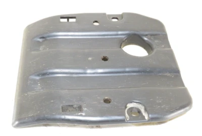2007 Suzuki Quadsport Z400 Engine Guard Protector 72S - Image 1 of 4