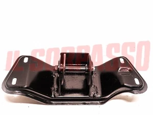 Cross Member Support Gear Alfa Romeo Giulia Gt Duet 1750 2000 Original - Picture 1 of 3