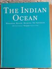 The Indian Ocean Hardcover Elaine Georges