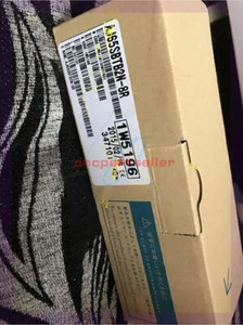 One MITSUBISHI PLC Module AJ65SBTB2N-8R New - Bild 1 von 1