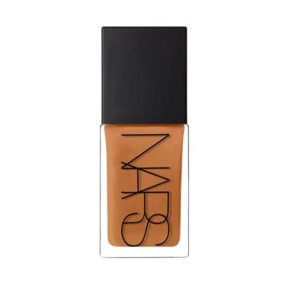 NARS Light Reflecting Foundation - 30ml (Marquises - Medium Deep 5) - Image 1 of 2