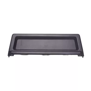 FIT FOR DAIHATSU FEROZA ROCKY SPORTRAK FOURTRAK DASH COIN TRAY NEW - Picture 1 of 5
