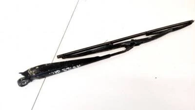 Brazo limpiaparabrisas trasero Volkswagen Passat 1996, brazo limpiaparabrisas trasero U #1865778-00 Foto 1 de 4