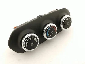 OEM Temperature Control For Renegade Assy 6FH09LXHAA - Picture 1 of 4