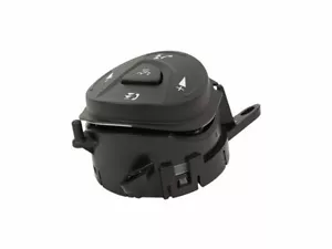 For 2014-2018 Ford Escape Cruise Control Switch Right Upper Motorcraft 82647VS - Picture 1 of 2