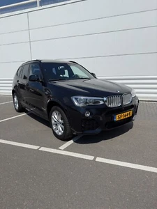 automobile - Bild 1 von 23