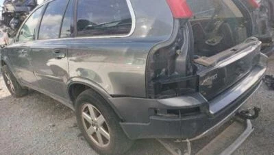 294261 case bracket right for VOLVO XC90 (2002- ) 2.4 185CV 136KW KINETIC 2007 - Image 1 of 4