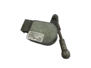 Xenon LWR Sensor Neigung Links Hinten für Porsche Cayenne 9PA 07-10 7L0616571D - Bild 1 von 8