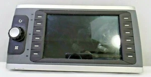 Rexroth Bosch BODAS Display Control Module DI4 R917010009, For Parts/Repair - Picture 1 of 5