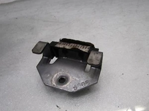 Subaru Legacy MK4 03-09 OS porta anteriore destra finestra vetro guida clip metallo - Foto 1 di 4