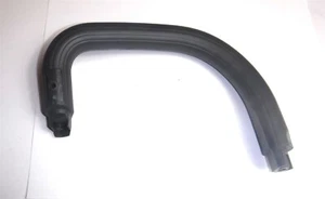 Husqvarna T540 XP II Chainsaw Top Handle - OEM - Picture 1 of 3