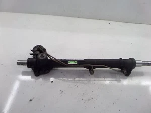 Audi S4 Power Steering Rack Gear Box B5 00-02 OEM 8D1 422 071 Q - Picture 1 of 9