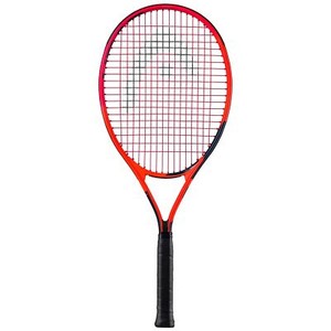 Childrens Tennis Racket for sale | eBay