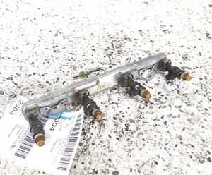 2015 15 Acura ILX Fuel Injection Rail OEM - Picture 1 of 3