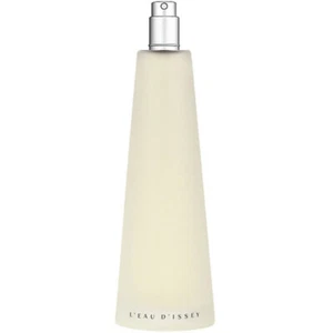 L'Eau D'Issey By Issey Miyake EDP Spray 2.5 FL. OZ. Tester NO CAP - Picture 1 of 1