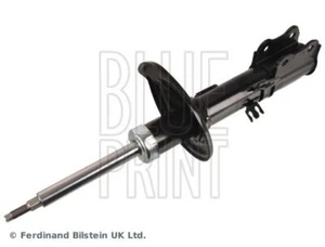 BLUE PRINT ADG08410C Stoßdämpfer vorne rechts Ersatz passt für Kia Carens - Bild 1 von 4