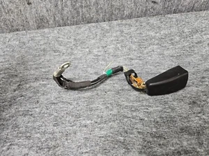 Negative Battery Cable Assembly Lexus 14-20 Is200 Is250 Is300 Is350 oem - Picture 1 of 5