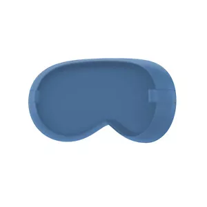Accesorios de protección para casco para Apple Vision Pro VR - Imagen 1 de 18