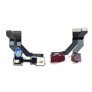 For iPhone 13 13G NEW Front Facing Selfie Camera FLEX - Afbeelding 1 van 1