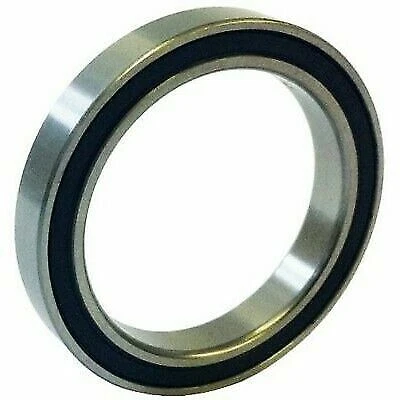 417.44012 Sello de rueda central interior delantero interior nuevo para camión de 4 corredores Foto 1 de 1