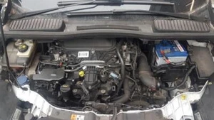 Motor ohne Anbauteile (Diesel) Ford Grand C-Max DXA 1838469 P14999379 - Bild 1 von 9