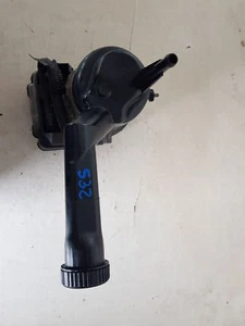 9684040280 POMPA IDROGUIDA ELETTRICA CITROEN C4 PICASSO 2.0 D 100KW 2007 RHJ - Imagen 1 de 7