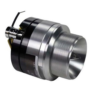 Audiopipe ATQ1575 1" Titanium Tweeter 250W Max 4 ohm - Picture 1 of 2