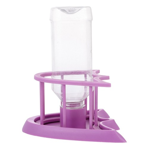 Tortoise Water Dish Crawling Pet Drinking Basin Lizard Accessories eBay