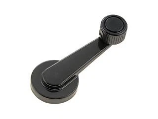 Window Crank Handle Dorman For 1985-1991 GMC S15 Jimmy 1986 1987 1988 1989 1990 - Image 1 of 3
