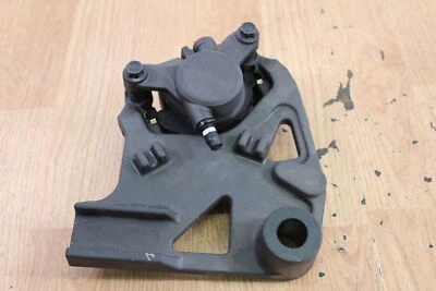 2014 YAMAHA BOLT XVS 950 Rear Brake Caliper - Image 1 of 4