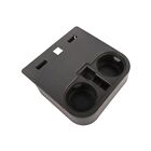 Hc3z2813562ab For F150 F250 F350 F450 Center Console Beverage Cup Holder Bracket