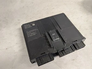 2017-2019 Honda Ridgeline Smart Keyless Door Entry Control Module 38320-T6z-A01 - Picture 1 of 4