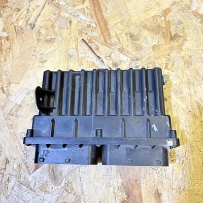 OPEL ASTRA RELAY FAN RELAY 1600PETROL 09131730 252620 - Image 1 of 4