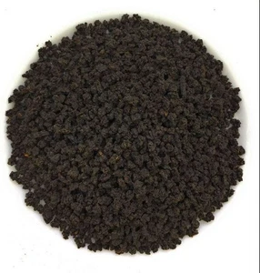 Assam Black CTC Tea New Season LUKWAH BPS 2025 FIRST FLUSH Spring Milky Beverage - Picture 1 of 6