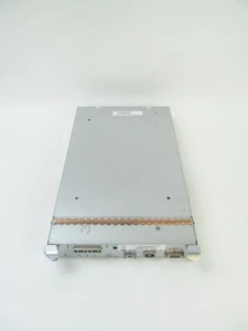 HP AJ754A MSA2000SA Controller für StorageWorks Disk Array zy - Bild 1 von 3