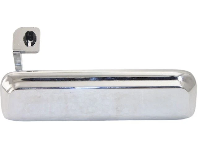 Replacement AP 31BJ94B Front Right Door Handle Fits 1983-1988 Mercury Cougar Foto 1 de 1