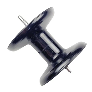 Penn 100 100L 100M Surfmaster Rollenteile - 29P-100 Spulenmontage, Kunststoff (B) - Bild 1 von 4