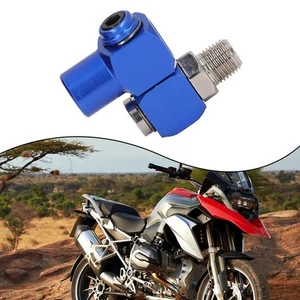 Connecteur d'air rotatif ergonomique 360 degrés pour une productivité accrue 1 - Afbeelding 1 van 8