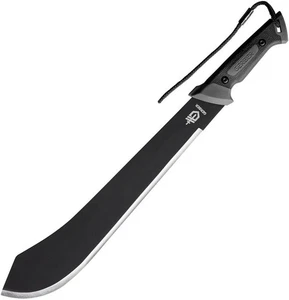 Gerber Messer Gator Bolo Machete PTFE Carbon Steel Gator Grip - Bild 1 von 1