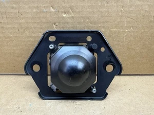 2016 2017 2019 2020 JEEP GRAND CHEROKEE CRUISE CONTROL DISTANCE SENSOR RADAR OEM - Picture 1 of 7