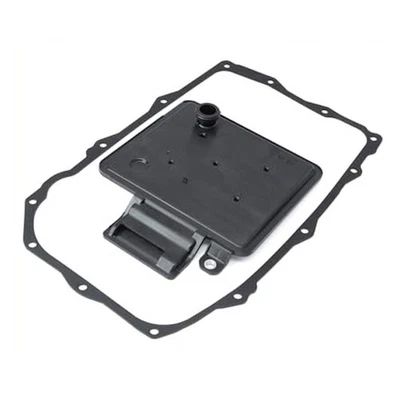 850RE Kit Oil Pan Kit Designed For GLADIATOR 2020-2023 For Jeep Vehicles - Image 1 of 4
