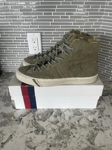 Pro-Keds Royal Plus Herren Sneaker - 9,5 - Bild 1 von 5