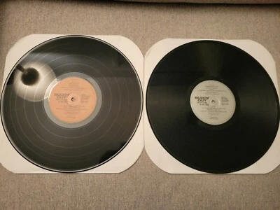 BUDDY GUY - RHYTHM & BLUES NEW VINYL RECORD Double LP. 33 1/3 RPM Foto 1 de 4