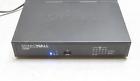 Dell Sonicwall Tz300 Firewall Appliance ** No Power Supply **
