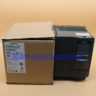 1PC New In Box   6SE6420-2UD25-5CA1 380V 5.5KW inverter FAST SHIP #A6-26