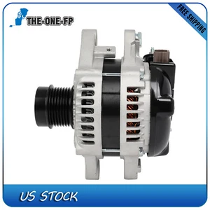 Alternator For Lexus RC300 2016-2017,Lexus RC350 2015-2017 150A 14072N - Foto 1 di 8